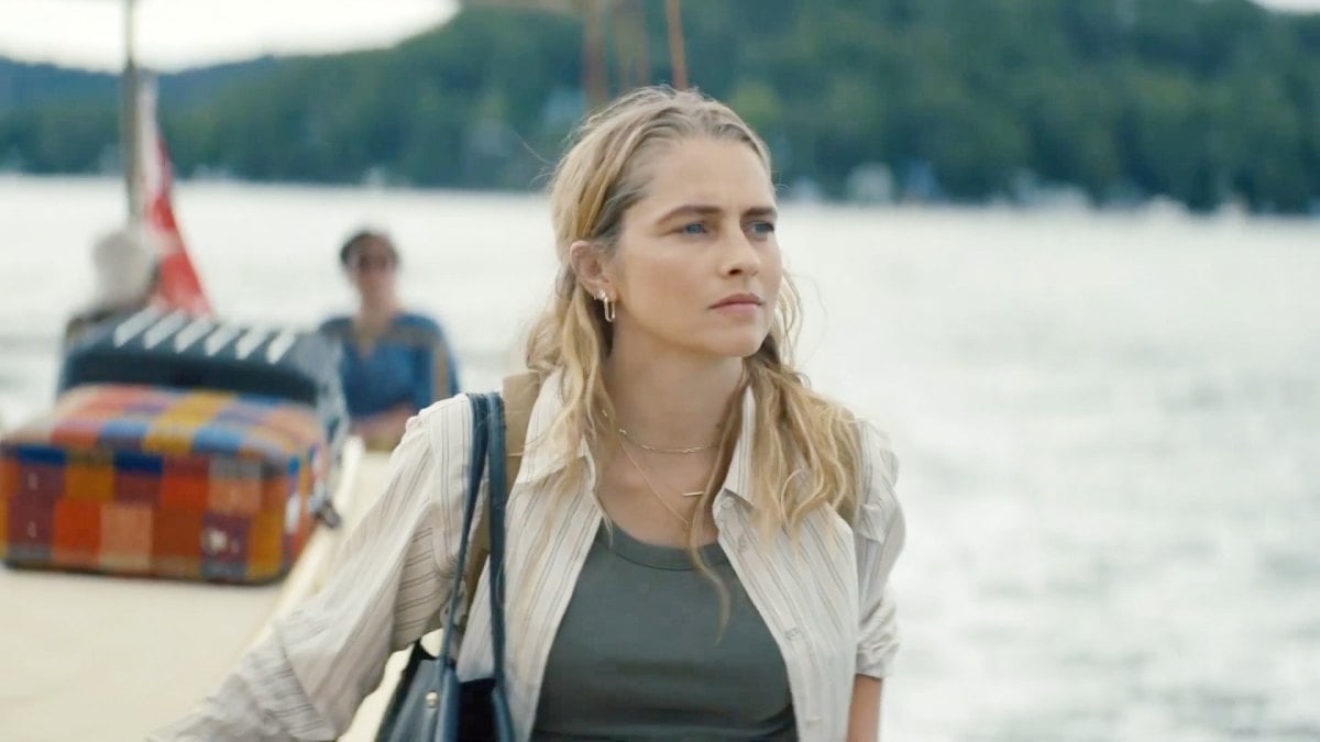 33 Best Acorn TV Shows Right Now - What To Watch In June 2026