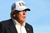 Trump Administration Sets $1.776 Billion Fund After IRS Deal