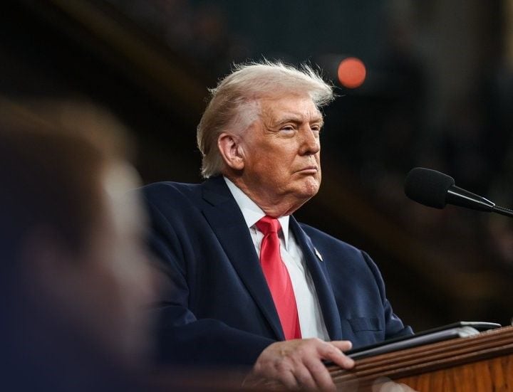 CIA Files Expose China's Plot to Defeat Trump