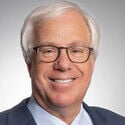 Jeff Robbins on Trump, Power, and the Media Double Standard
