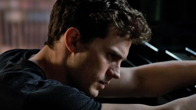 Jamie Dornan's $122M Horror Hit Streams on Hulu