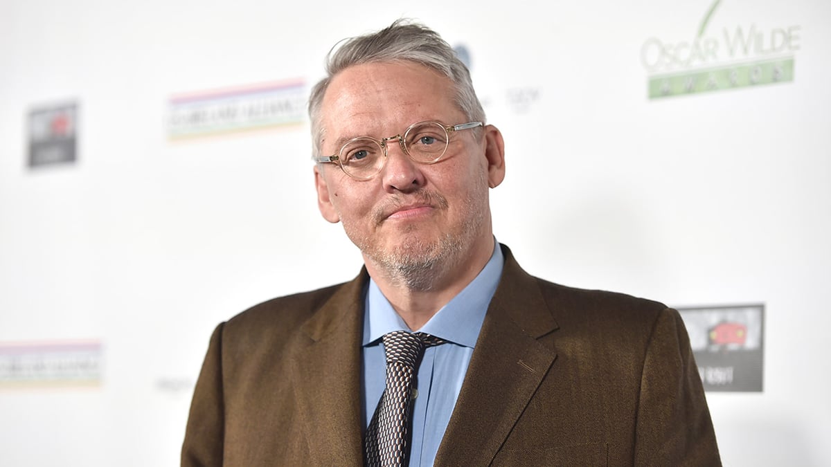 Adam McKay Blasts White Liberals And Democrats As 'The Worst'