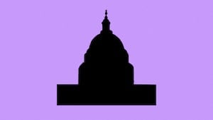 Maryland Congressional District 6 Voter Guide For 2026