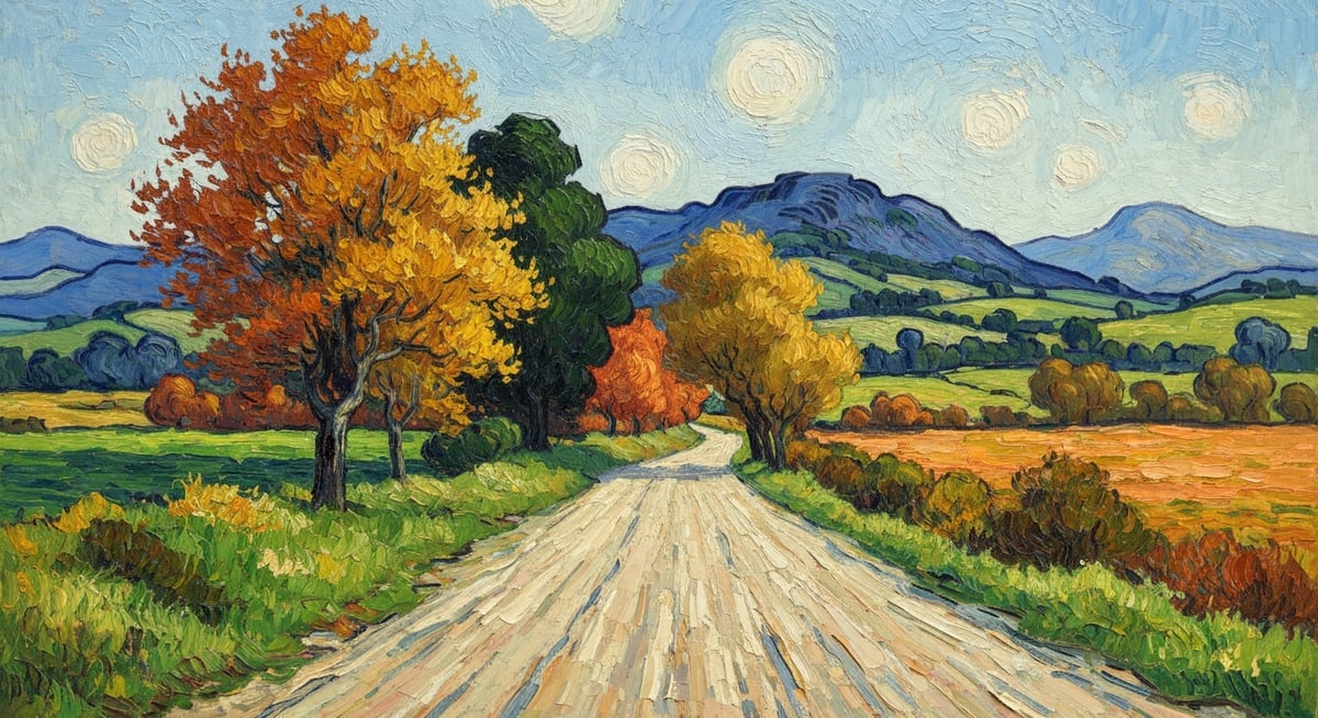 Top Family Bike Trips for Teens in October