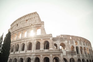 London Stansted Expands Italy Gateway With 30 Routes
