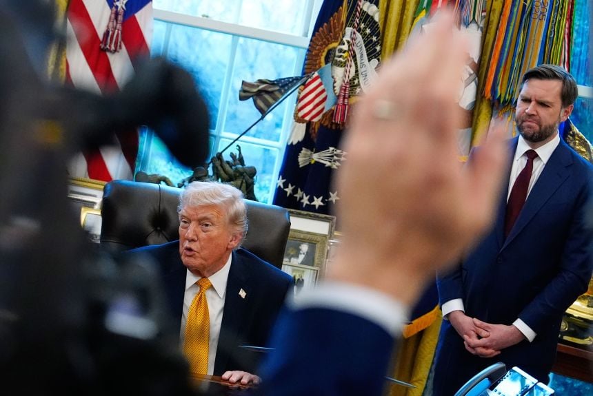 Americans Oppose US Troops in Iran, CNN Reports