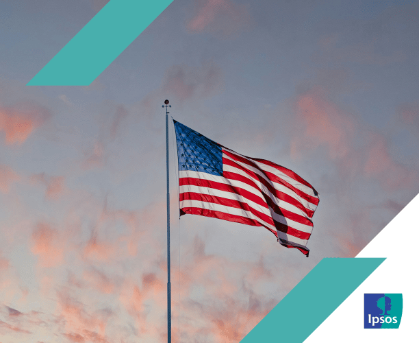 Americans Still Want Democracy, Accountability, And Facts