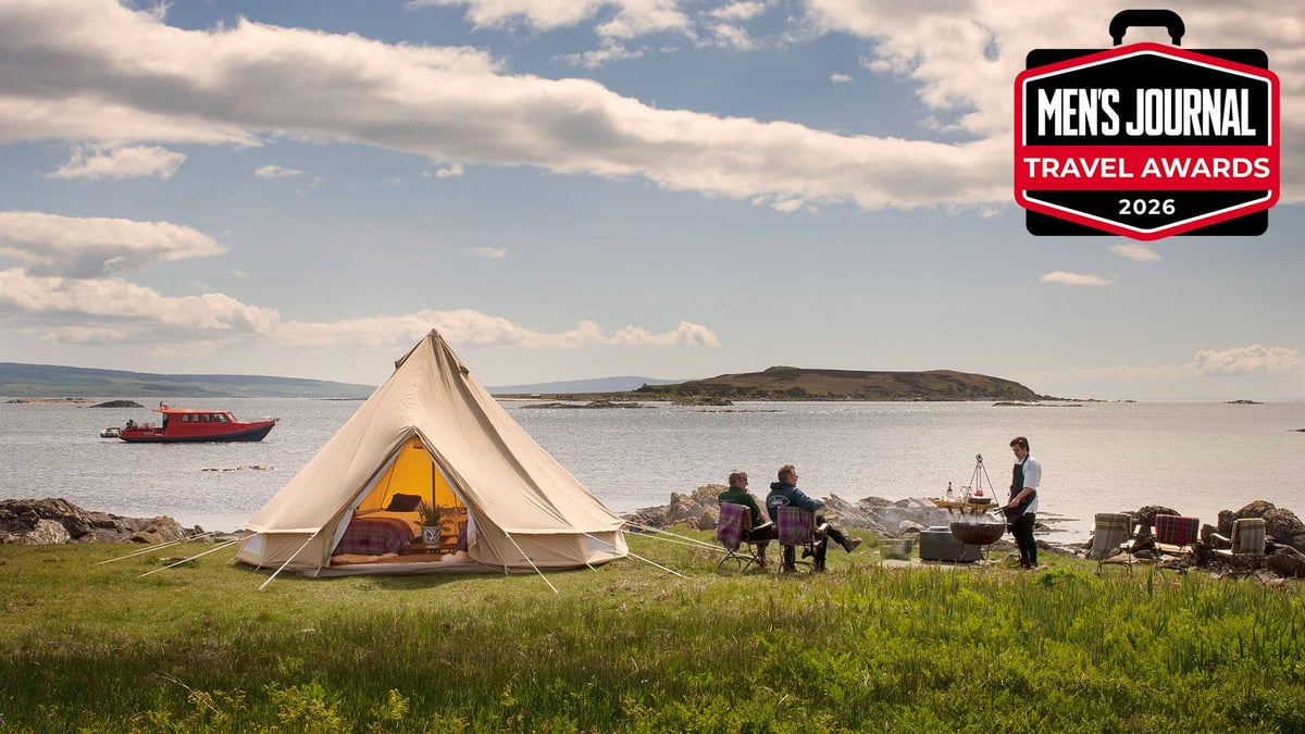 Best Tour Operator for Bespoke Travel in 2026