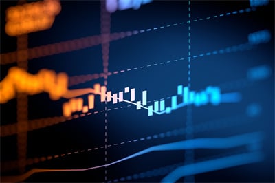 TeraWulf Tops Crypto Mining Stocks as Ouster Gains in Lidar