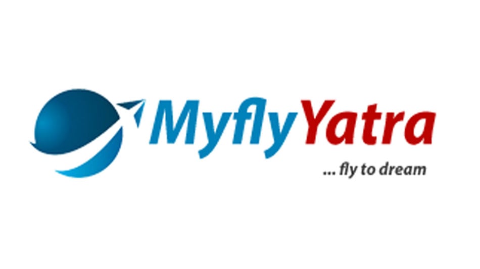 MyFlyYatra Expands USA-India Flight Booking Options