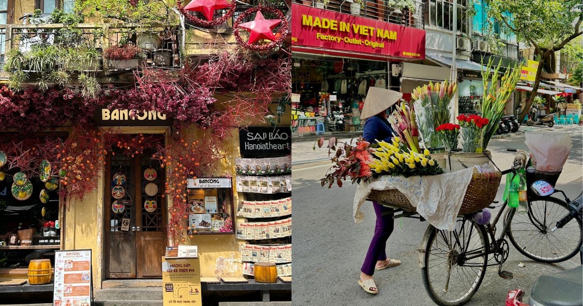 EasyJet Adds Winter 2027 Routes, 12M Seats