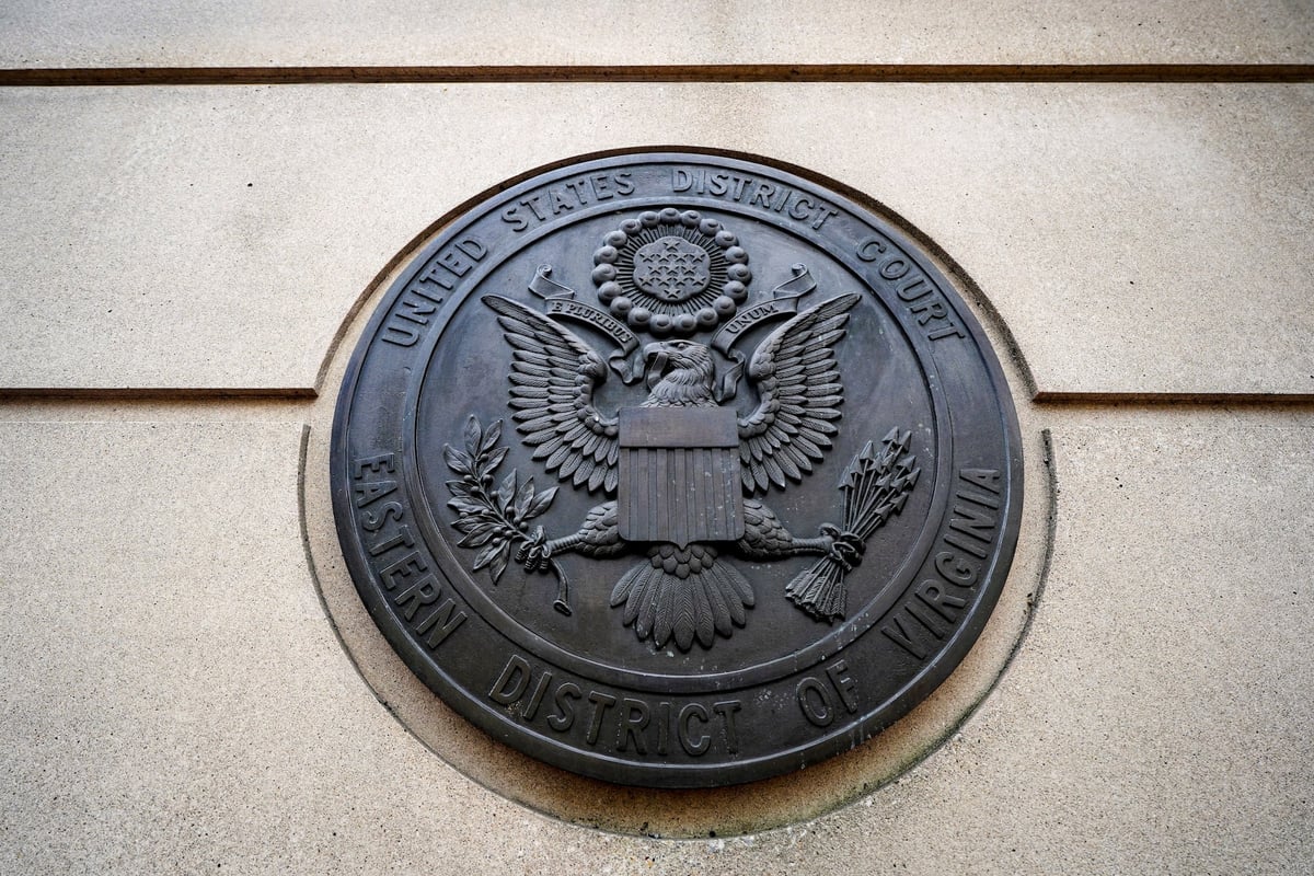 Federal Judge Slams Government Phone Searches of Palestinian American