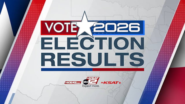Texas Senate, House Runoff Results Shape Primary Races
