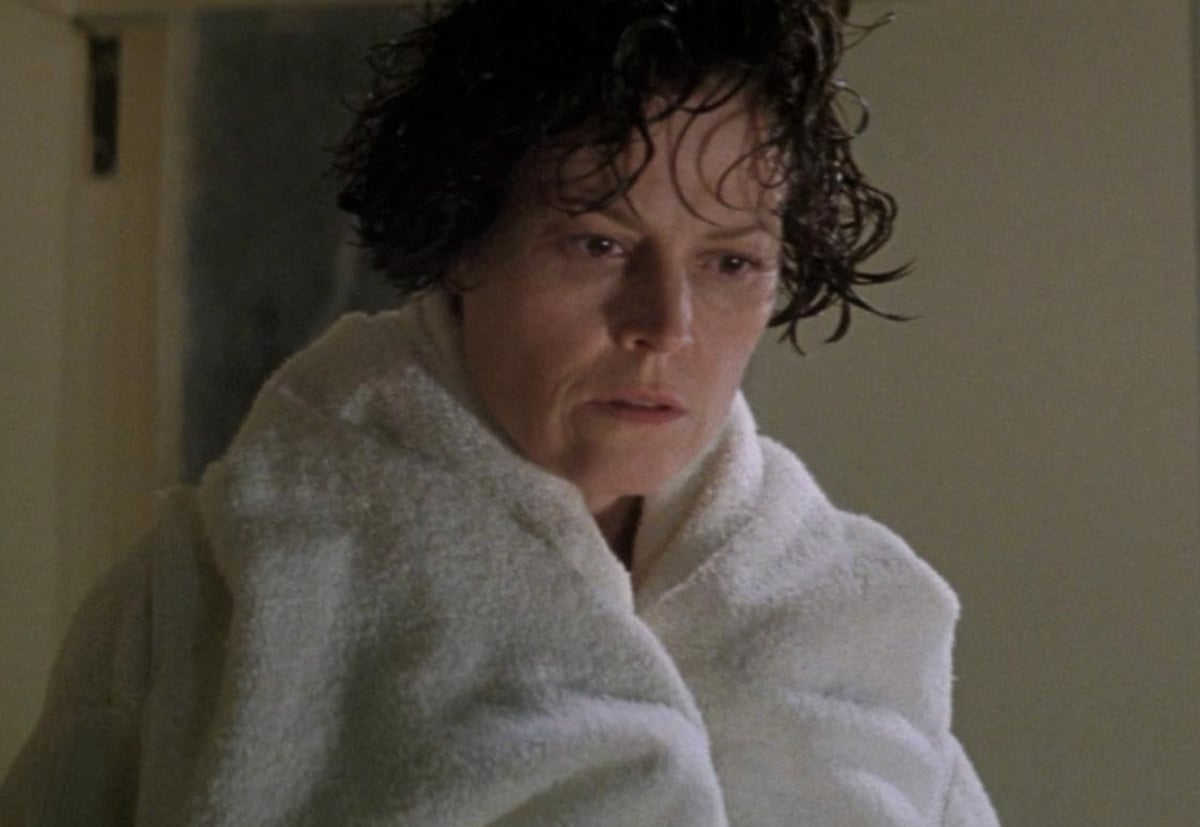 Netflix Is About To Remove A Very Underrated 1990s Movie