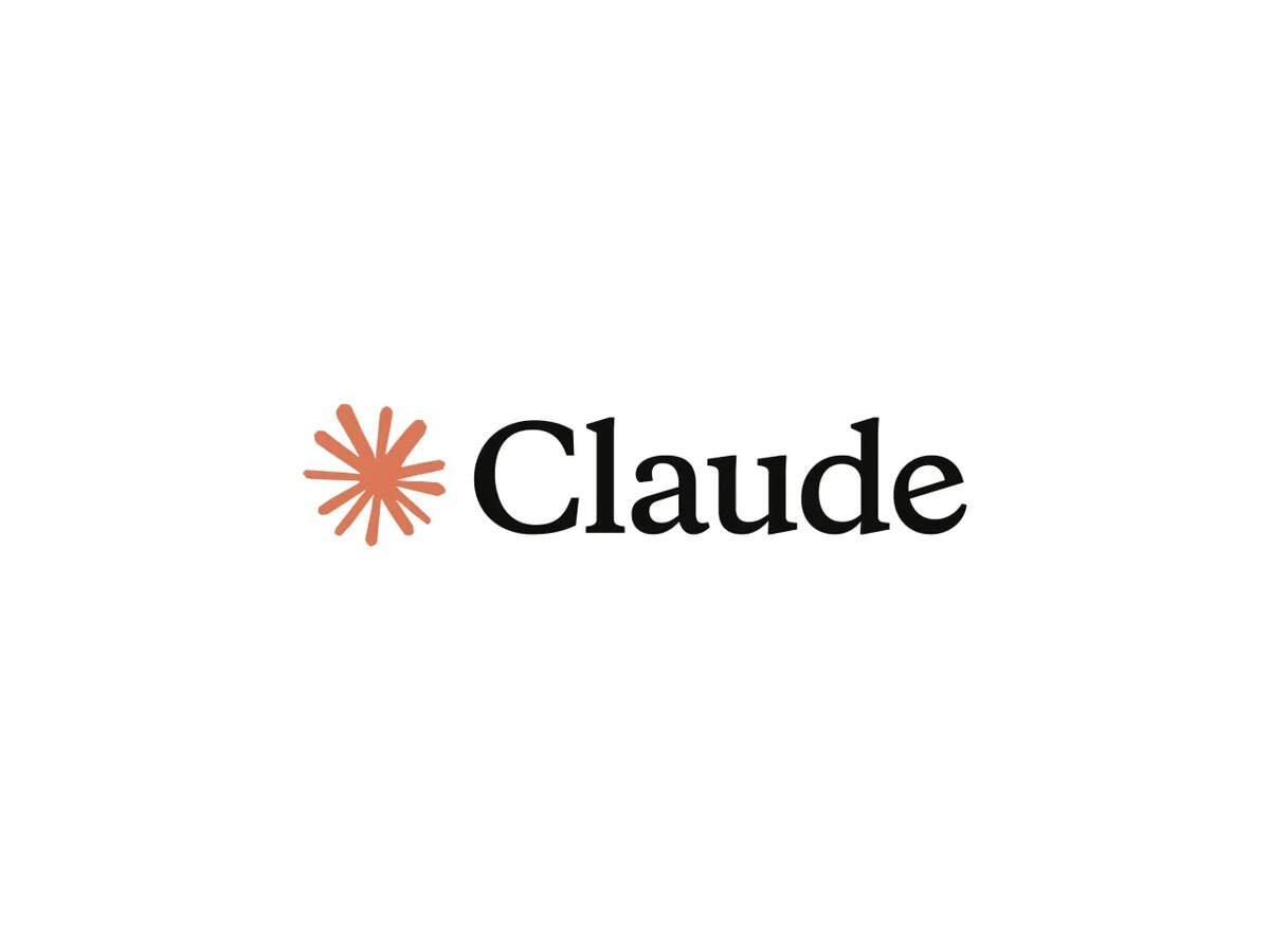 Claude AI Faces Partial Outage As Users Report Access Issues