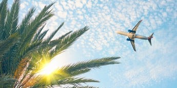 Seychelles Holds Africa's Top Passport Ranking