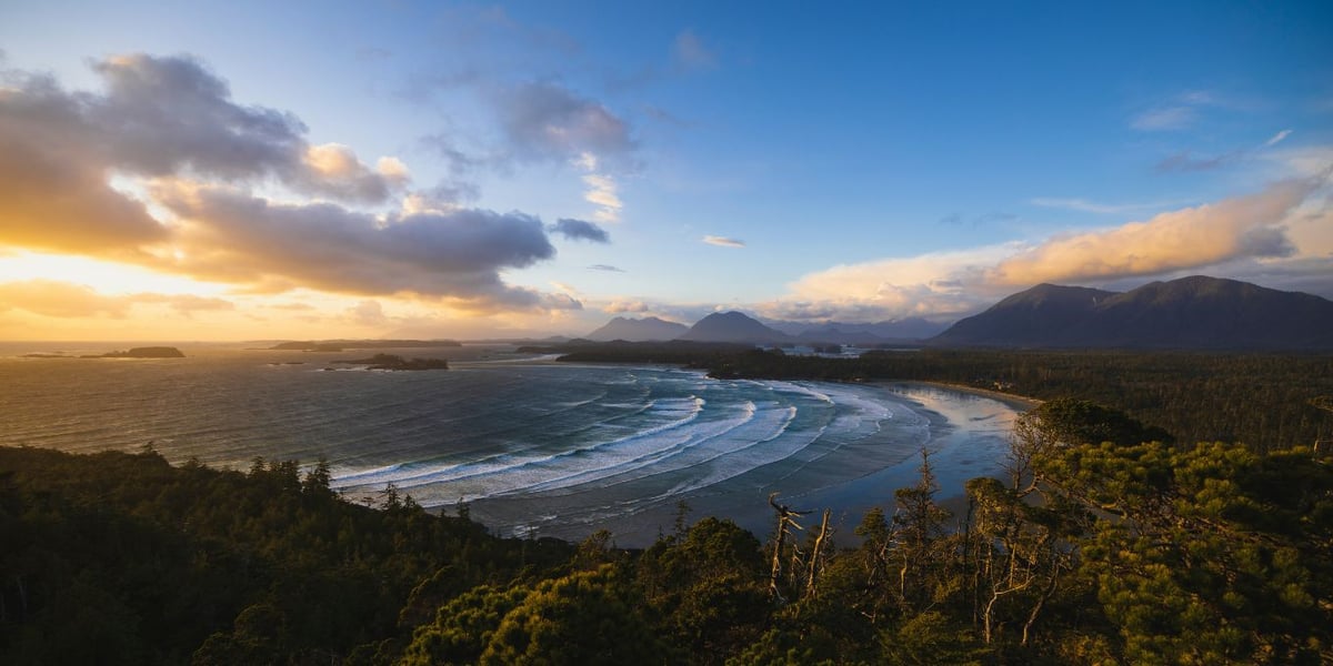 Five Budget-Friendly Destination Alternatives Worth Exploring