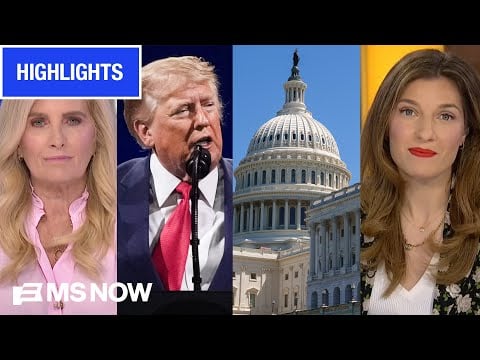Mississippi News Highlights - July 5