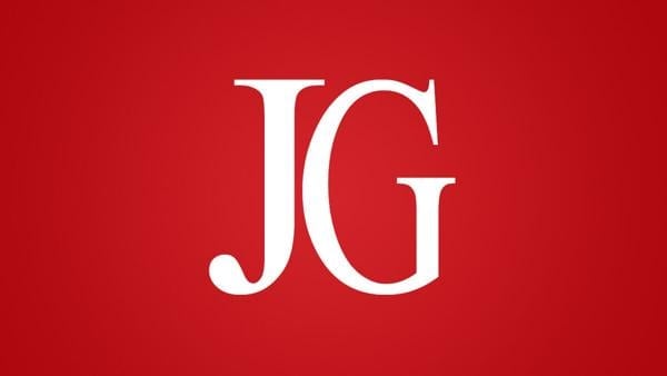 State Agencies Bankrolling Governor's Staff - A Dangerous Precedent