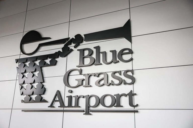 Lexington Airport Adds Another Flight To Popular U.S. City