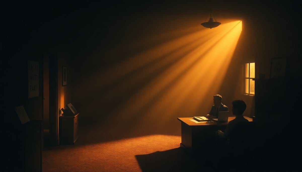 Florida Honors Top Political Consultants