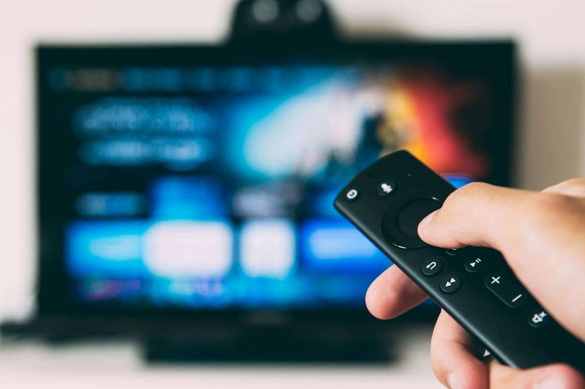 Spectrum TV Subscribers Just Got Exciting News