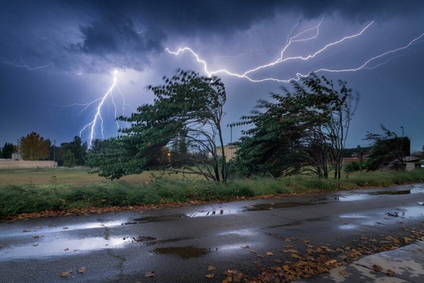 2026 Travel Safety Tips Released