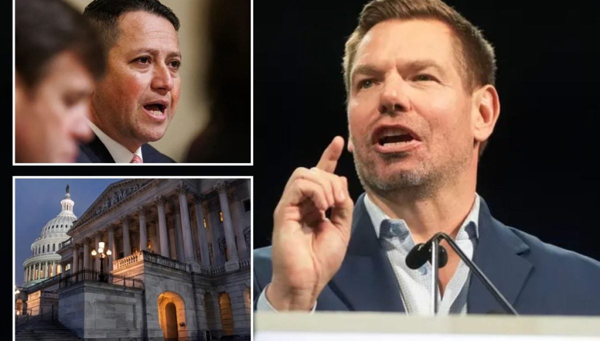 Lawmakers Face Public Shaming for Taxpayer Misconduct Payouts