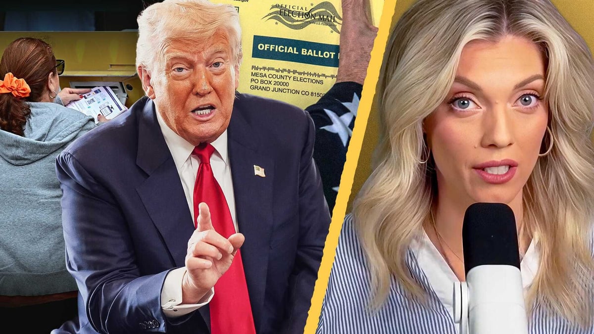 Massive Explosion, Fire Erupt at Texas Oil Refinery