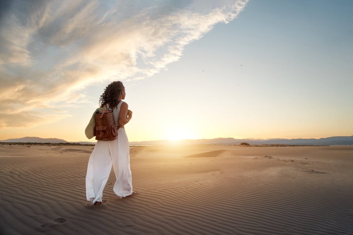10 African Countries With Easiest US Visa Processes