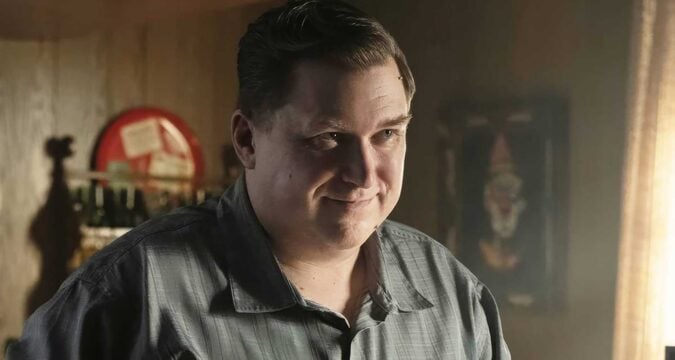 Emmy FYC Season Picks Get Personal