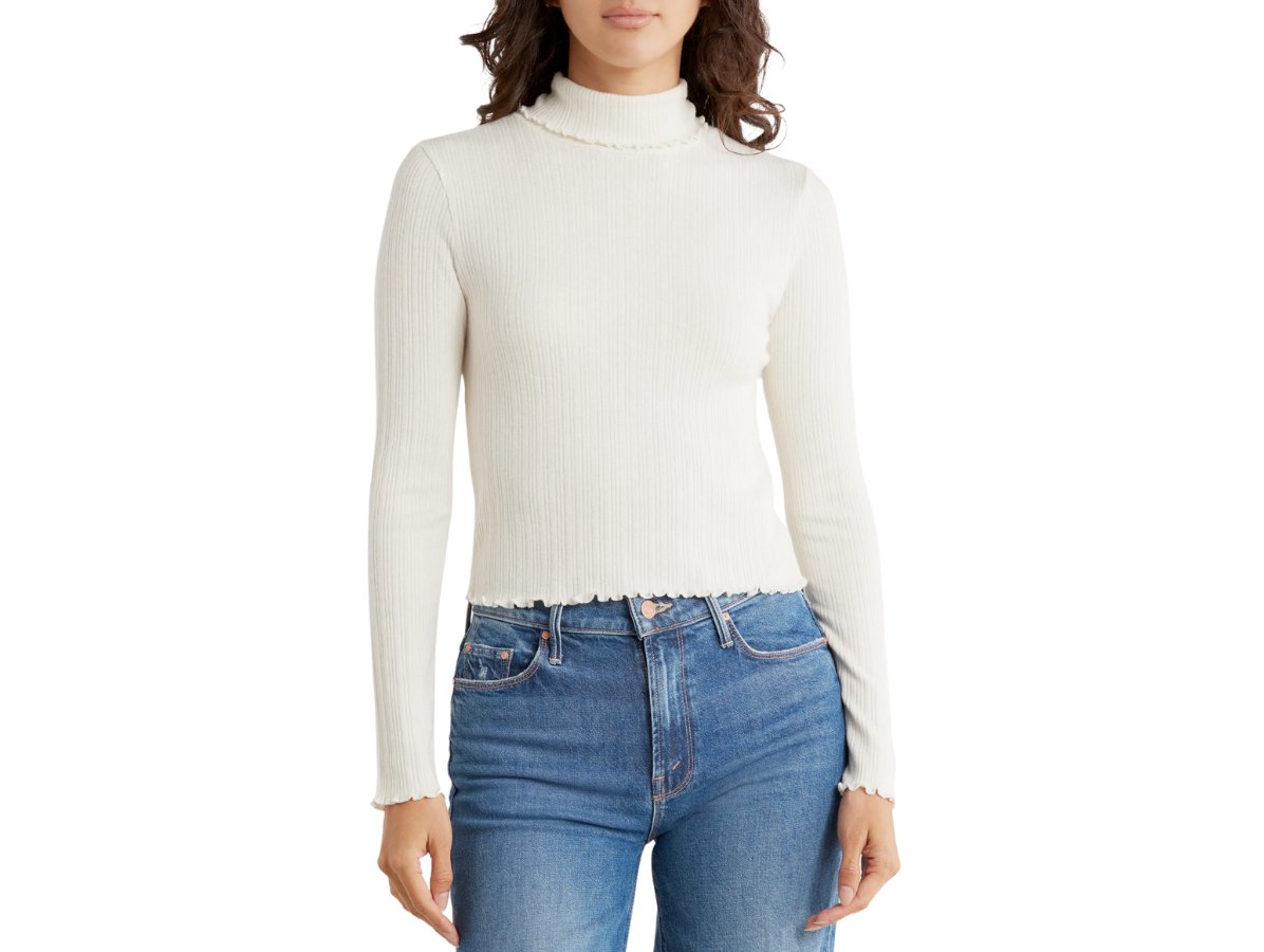 Top Spring Break Spots of 2011