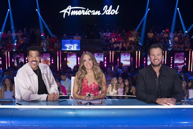 American Idol Postpones Elimination After Shocking Vote
