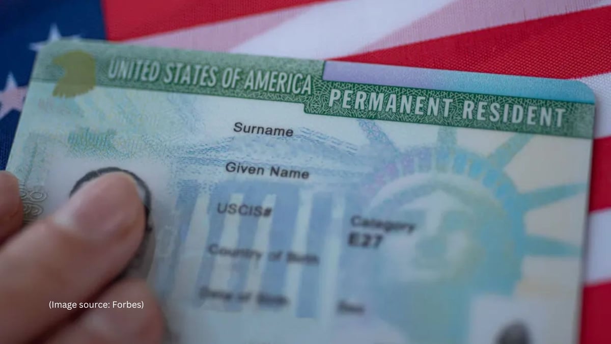 Supreme Court Makes It Easier to Deport Criminal Green Card Holders