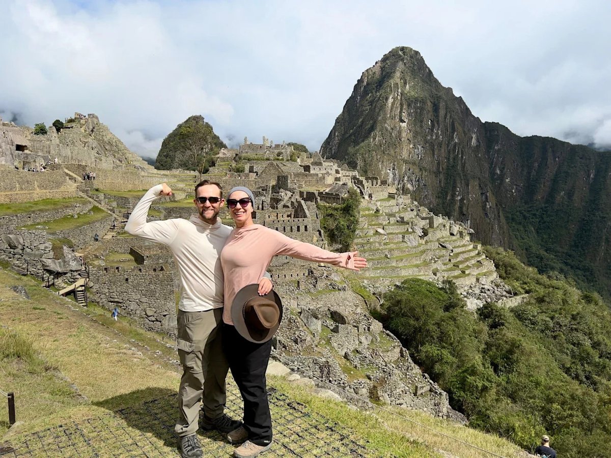 Tripadvisor Ranks the World’s Best Travel Experiences