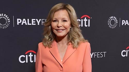 Cheryl Ladd Details Jaclyn Smith's Support in Secret Cancer Fight