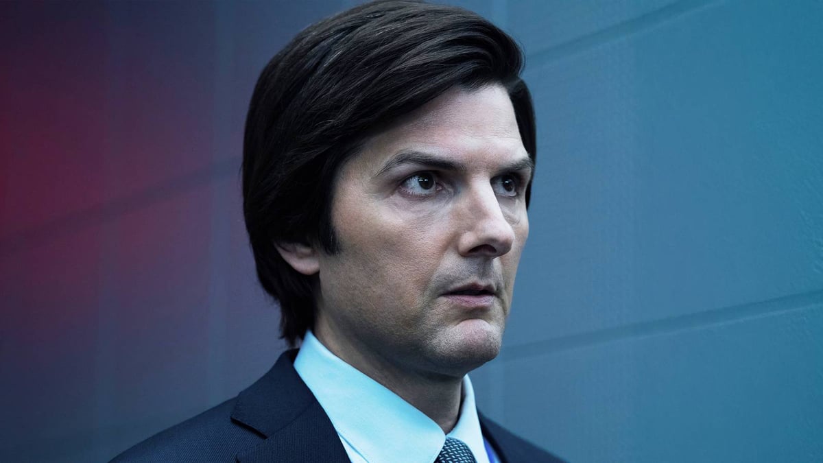 7 Apple TV Shows You’ll Wish You Watched Sooner