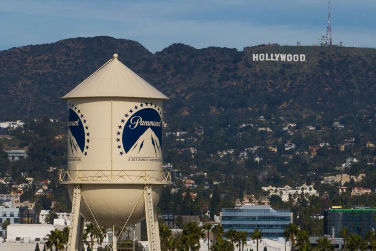 Hollywood Stars Slam Paramount-Warner Merger in Open Letter