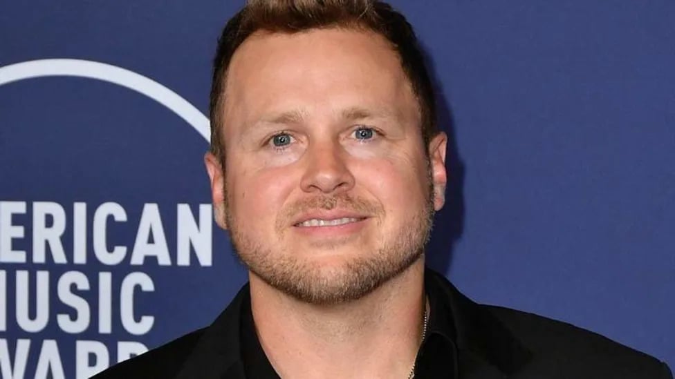 Spencer Pratt’s LA Mayor Bid Gets Hollywood Elite Backing