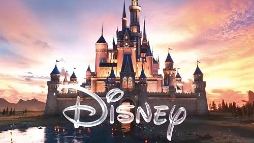 Disney's $1 Billion Sci-Fi Sequel Streaming Strong