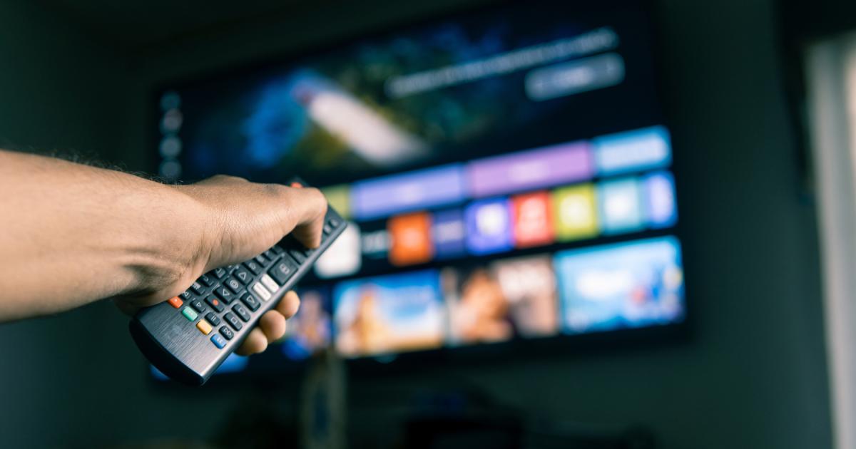 Millions Of TVs Get Free Extra Channels, Including Sports