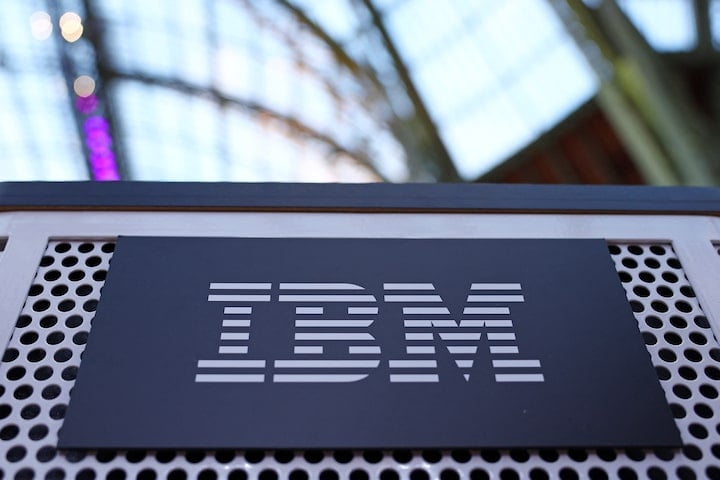IBM Pays $17M to Settle US DEI Probe