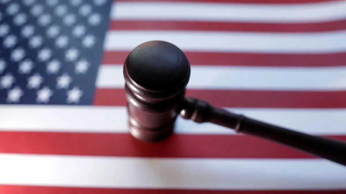 Democratic States Sue Education Department Over Loan Caps