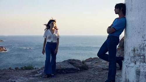 Costa Rica Film Festival Celebrates Female Filmmakers