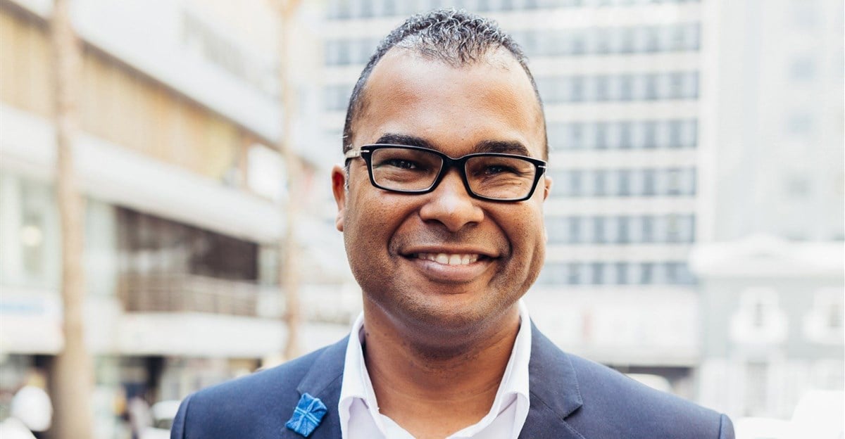 ITB Berlin 2026 Boosts Cape Town Tourism