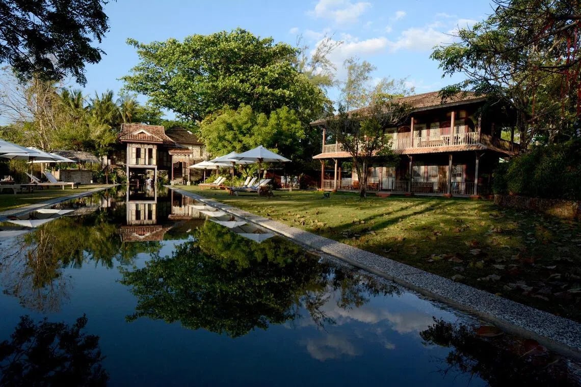 Langkawi Guide: Stay, Eat, Play in Malaysia's Jewel