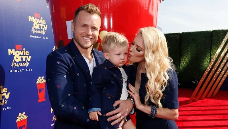 Spencer Pratt and Zohran Mamdani's Surprise Common Ground