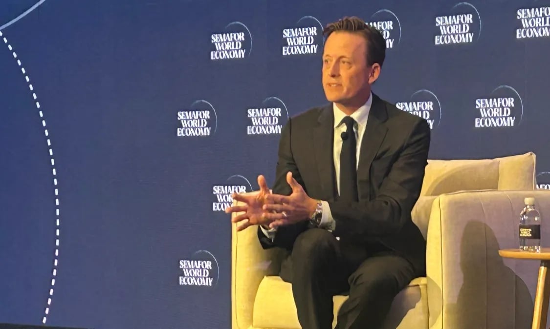 Cyber Strategy Eyes Executive Orders