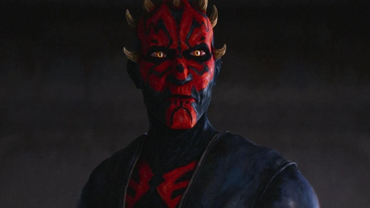 All TV Shows Renewed in April 2026 So Far