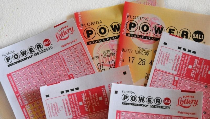 No Powerball Winner - Jackpot Soars to $251M